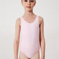 Little Alyona tanki leotard
