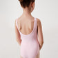 Little Alyona tanki leotard