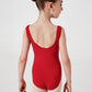 Little Alyona tanki leotard