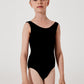Little Alyona tanki leotard