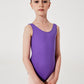 Little Alyona tanki leotard