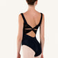SELVA LEOTARD