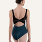 SELVA LEOTARD