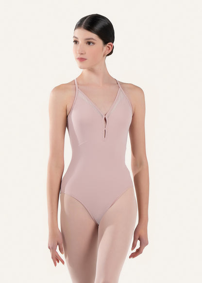 SIA LEOTARD