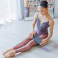 Vibrating Foam Roller