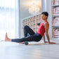 Vibrating Foam Roller