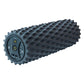 Vibrating Foam Roller