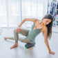 Vibrating Foam Roller