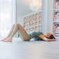 Vibrating Foam Roller
