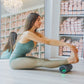 Vibrating Foam Roller
