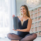 Vibrating Foam Roller