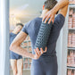 Vibrating Foam Roller