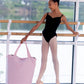 Large tote (Bucket)