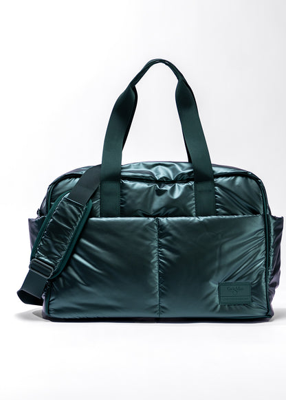 Grishko City bag