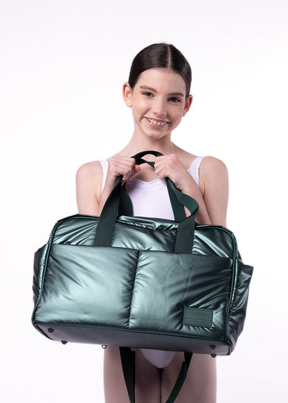 Grishko City bag