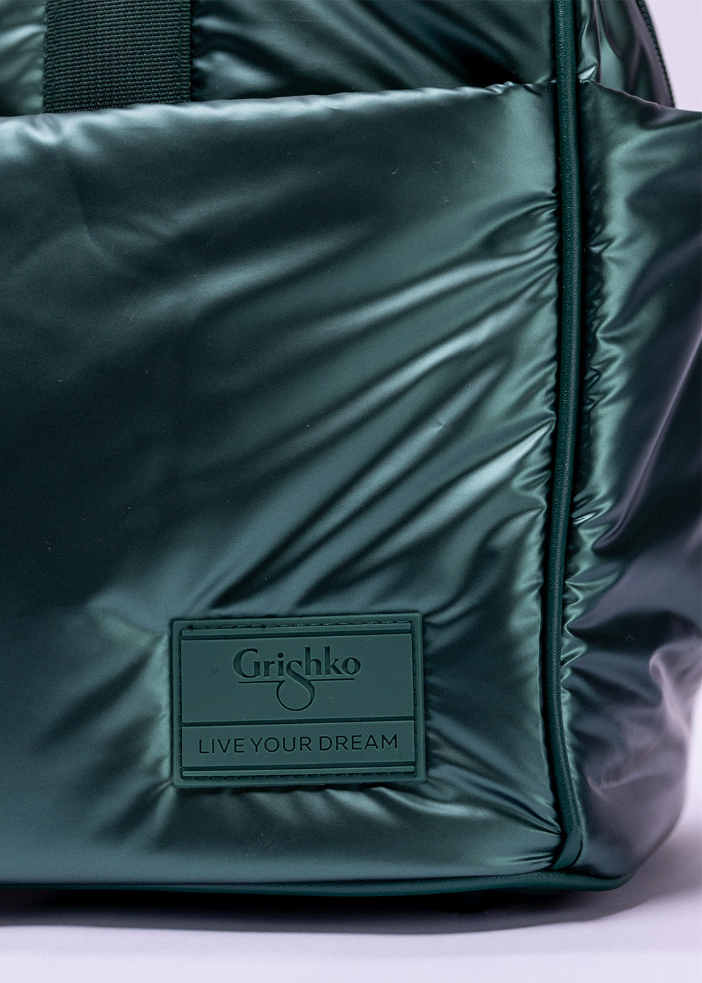 Grishko City bag