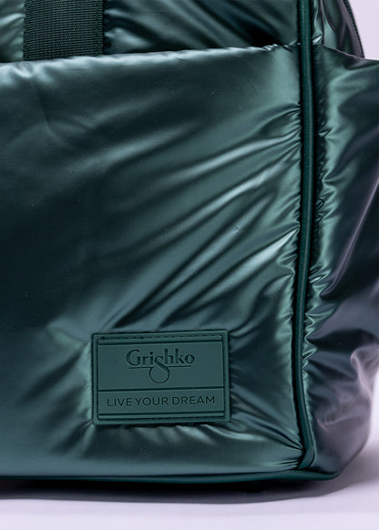Grishko City bag