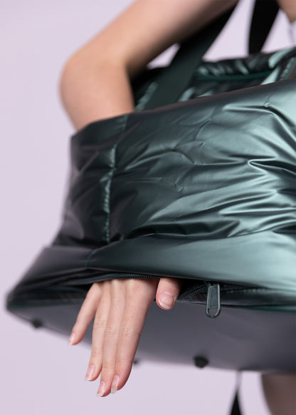 Grishko City bag