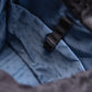 Supra Backpack - black