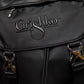 Supra Backpack - black