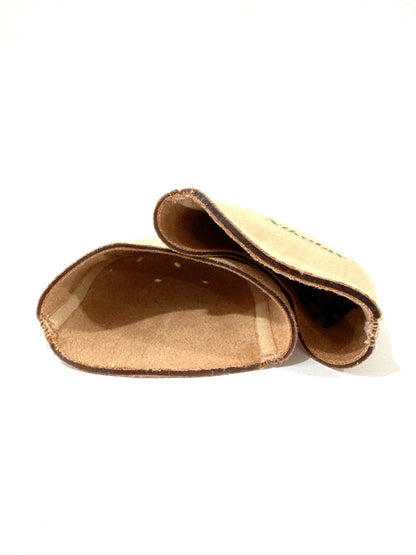 Moleskin ’PRO’ Toe Pads 1021