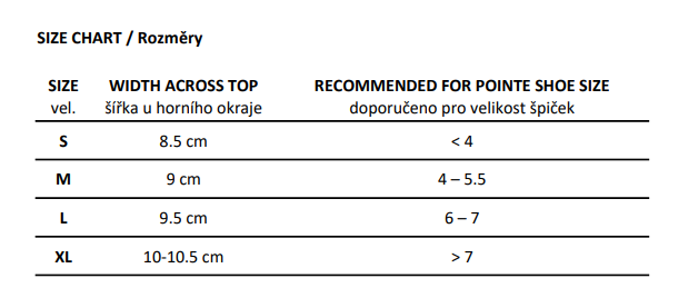 Moleskin ’PRO’ Toe Pads 1021