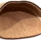 Moleskin ’Plush’ Toe Pads 1022
