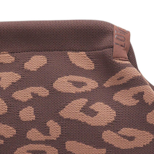 Bag Emma 155