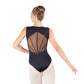 River Leotard