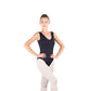 River Leotard