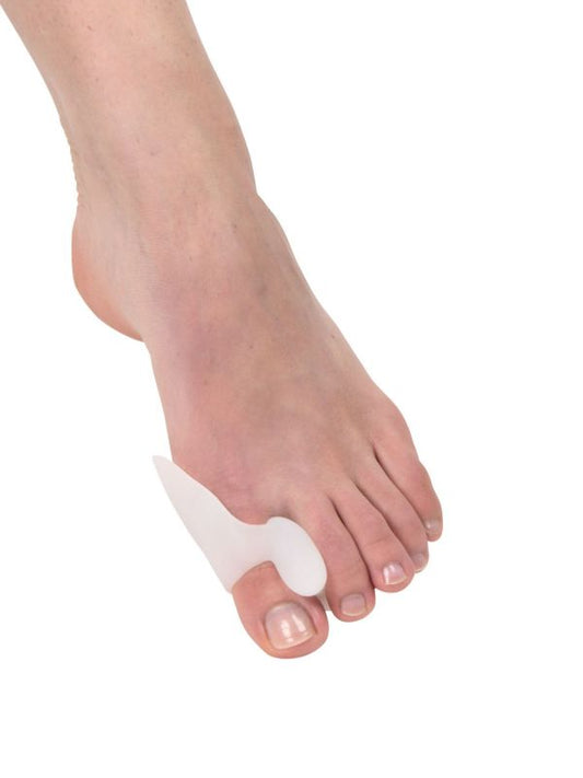 Gel Pad for Hallux Valgus 1430