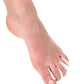 RUMPF GEL TOE SEPARATOR 1432