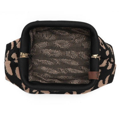 Bag Emma 29