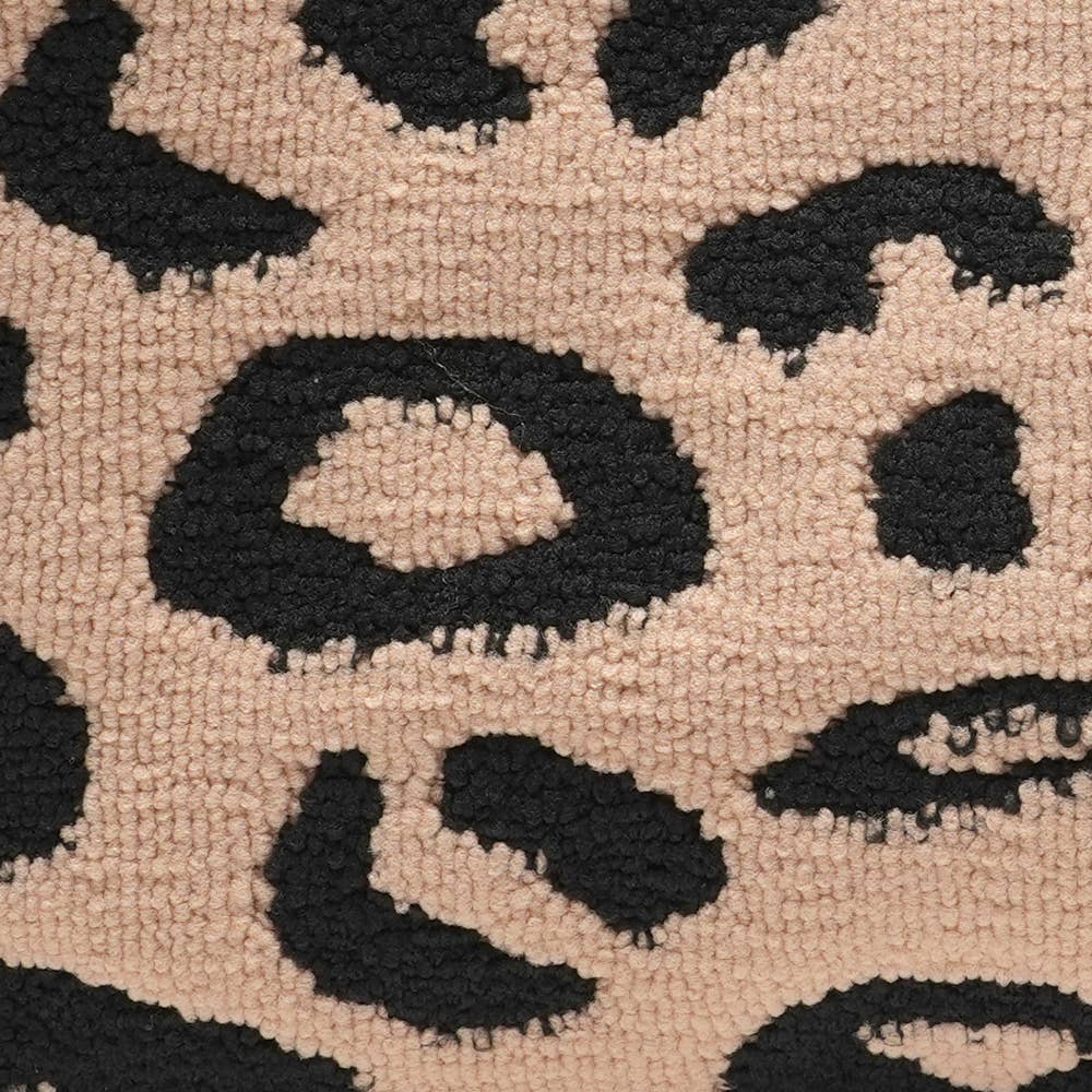 Bag Emma 33