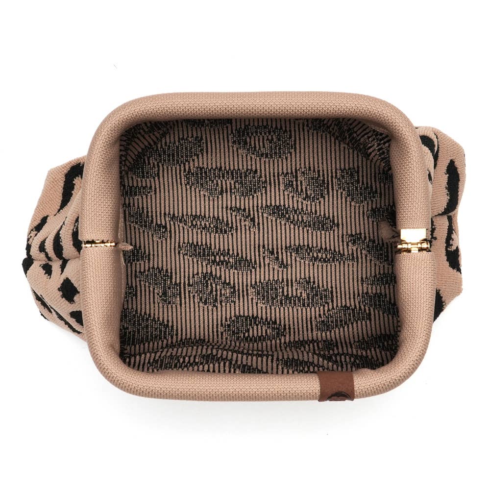 Bag Emma 33