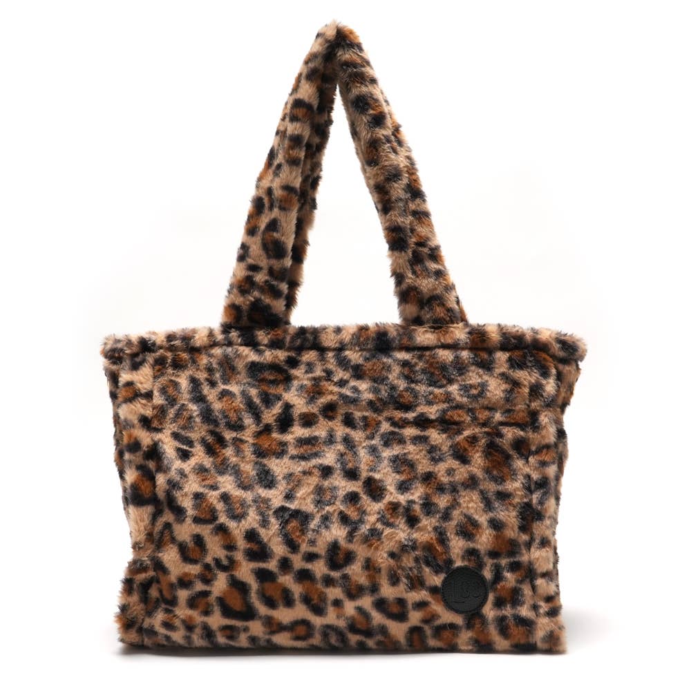 Shopper Cil 01