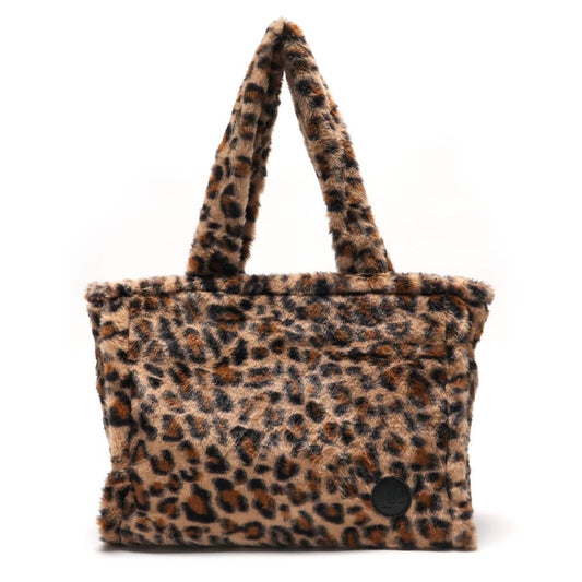 Shopper Cil 01