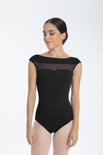 Intermezzo body 31515