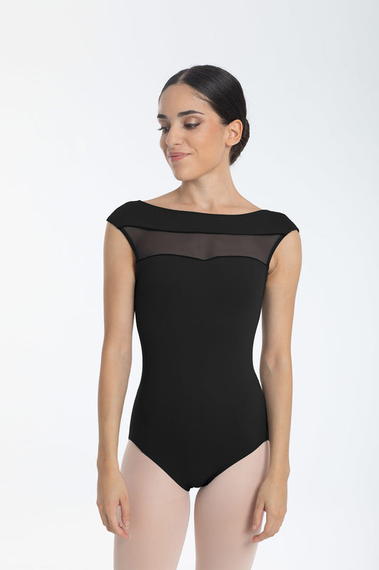 Intermezzo body 31515