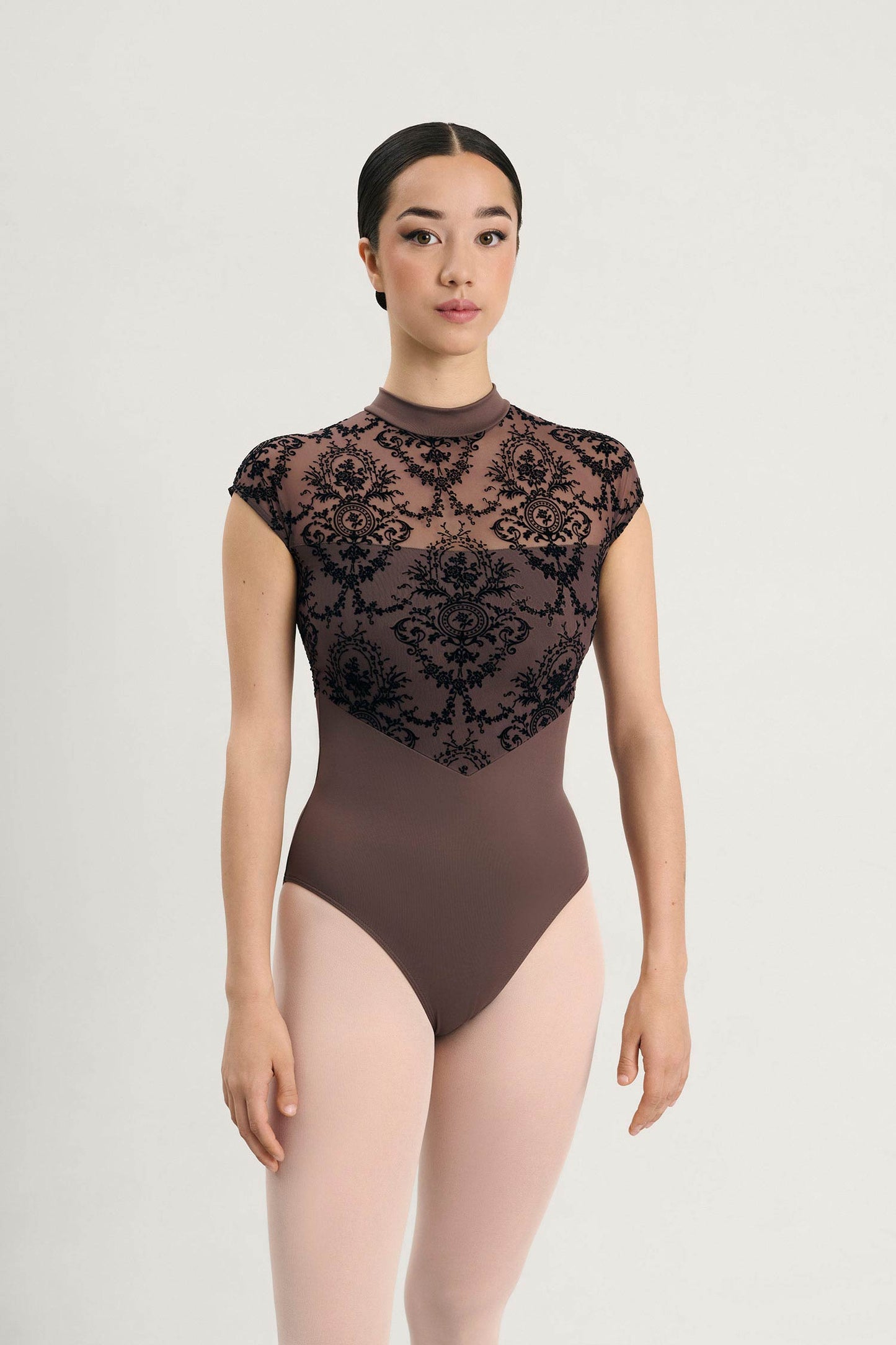 Intermezzo body  31589