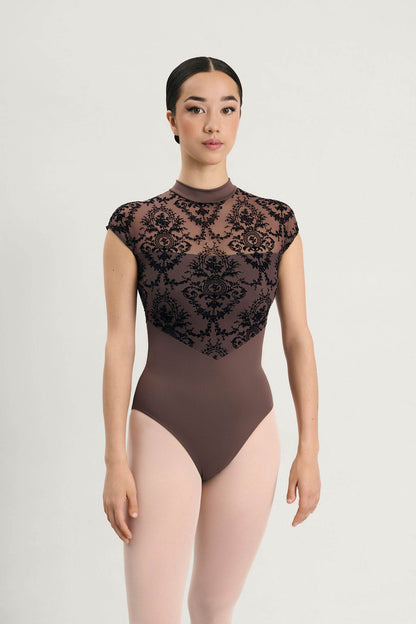 Intermezzo body  31589