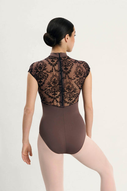 Intermezzo body  31589