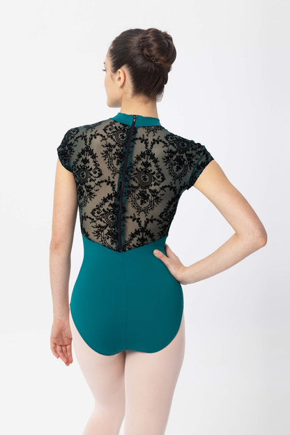 Intermezzo body  31589