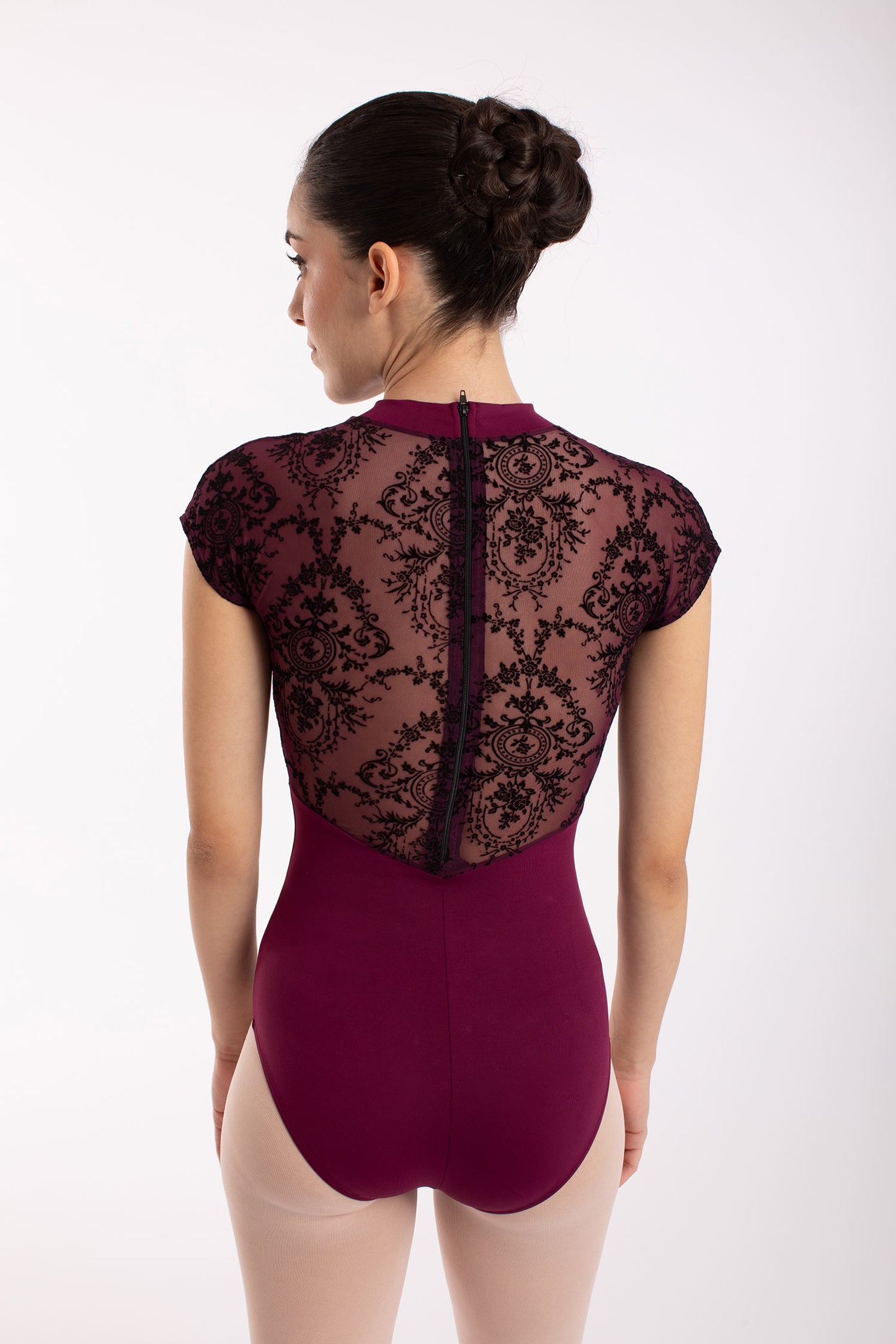 Intermezzo body  31589