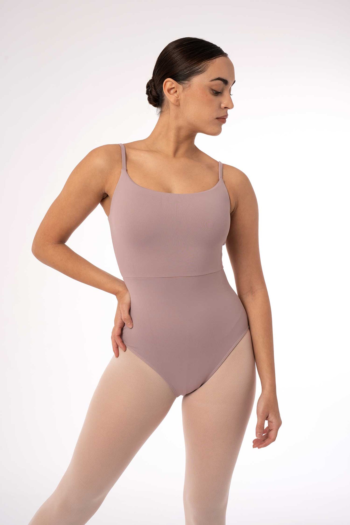 Daenys body Intermezzo