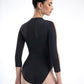 Eclipse leotard