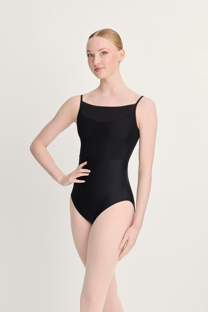 Gala body Intermezzo