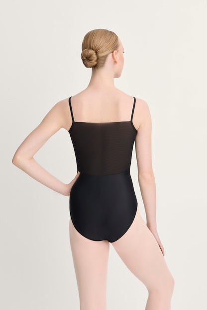 Gala body Intermezzo