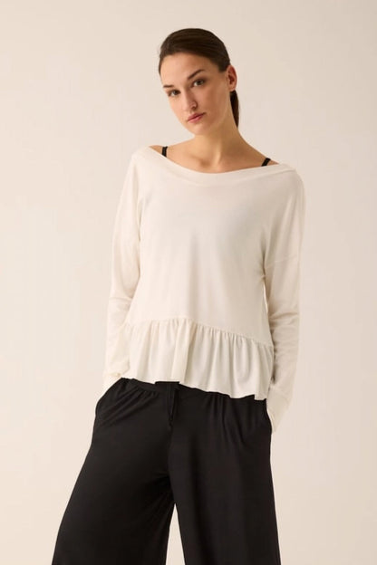 BAMBOO SHIRT