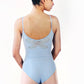 Pridance Leotard